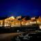 Chalet Le Yéti de Villard 14 Prs - Domaine Alpe d'Huez - Bain nordique - Villard-Reculas