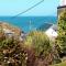 Morwenna, Port Isaac Bay Holidays