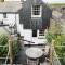 Waypast, Port Isaac Bay Holidays
