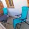 Appartement T2-5 couchages Lécrin des Orres 1800