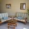 Seaview 2-bedroom Apartment in Xlendi