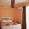 Seaview 2-bedroom Apartment in Xlendi