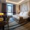 Gladiolus Hotel