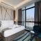 Gladiolus Hotel