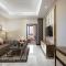 Gladiolus Hotel