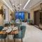 Gladiolus Hotel