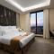 Gladiolus Hotel