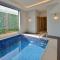 Gladiolus Hotel