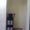 3JD Lavishly Furnished 3-Bed Apartment - Лагос