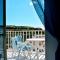 Seaview 2-bedroom Apartment in Xlendi