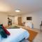 Les coursives appartements