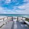 Legacy 304 - Tide Lines - Seagrove Beach