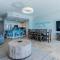 Legacy 402-Flemingo's Paradise - Seagrove Beach