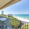 Legacy 402-Flemingo's Paradise - Seagrove Beach