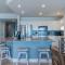 Legacy 402-Flemingo's Paradise - Seagrove Beach