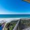 Legacy 402-Flemingo's Paradise - Seagrove Beach
