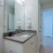 Legacy 402-Flemingo's Paradise - Seagrove Beach