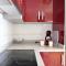 South Coast Apartment