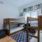 Legacy 402-Flemingo's Paradise - Seagrove Beach