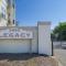 Legacy 402-Flemingo's Paradise - Seagrove Beach