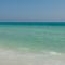Legacy 402-Flemingo's Paradise - Seagrove Beach