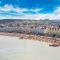 The North Wales Gathering - Hot Tub & Sleeps Up To 16
