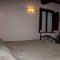 4 bedrooms villa with private pool furnished garden and wifi at Montecampano