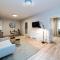 Les coursives appartements - 马孔