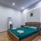 Renovated 2BD house close to Pireus port - 比雷埃夫斯