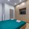 Renovated 2BD house close to Pireus port - 比雷埃夫斯