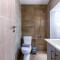 Renovated 2BD house close to Pireus port - 比雷埃夫斯