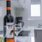 Renovated 2BD house close to Pireus port - 比雷埃夫斯