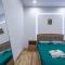 Renovated 2BD house close to Pireus port - 比雷埃夫斯
