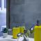 Renovated 2BD house close to Pireus port - 比雷埃夫斯