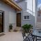 Renovated 2BD house close to Pireus port - 比雷埃夫斯