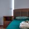 Renovated 2BD house close to Pireus port - 比雷埃夫斯