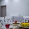 Renovated 2BD house close to Pireus port - 比雷埃夫斯