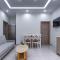 Renovated 2BD house close to Pireus port - 比雷埃夫斯