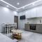Renovated 2BD house close to Pireus port - 比雷埃夫斯