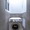 Renovated 2BD house close to Pireus port - 比雷埃夫斯