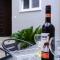 Renovated 2BD house close to Pireus port - 比雷埃夫斯