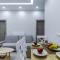 Renovated 2BD house close to Pireus port - 比雷埃夫斯