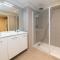 Les coursives appartements