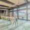 La Cachette, Friendly Hotel & Spa - 阿克 1600