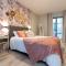 Les coursives appartements