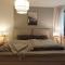 Ferienwohnung Waldrand