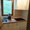 Ferienwohnung Waldrand