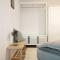 Ferienwohnung Waldrand