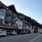 Ferienwohnung Waldrand