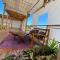Jambiani Backpackers Hostel